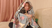 "Дома 13 градусов": почему в Костроме одним домам дали отопление сразу, а другим - через две недели