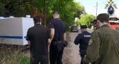  Костромич из-за девушки убил друга одним ударом и сам этого не понял