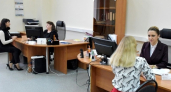 Жителям Костромы власти дадут микрозаймы