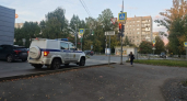 Всплыли подробности истязания девушки в машине в Мантурово