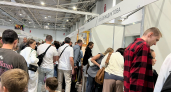 Откуда в Костроме возникла информация о закрытии торговых центров