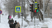 В Костроме назвали дату первых снегопадов