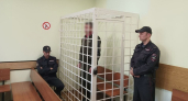 Курьер мошенников из Калининграда предстанет перед судом в Костромской области