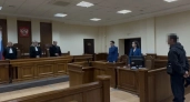 За издевательства над дочкой костромича посадили в колонию