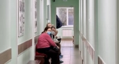 Ситников дал жёсткую оценку ситуации в Сусанинской больнице
