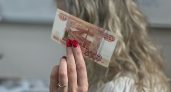 Костромастат назвал профессии с самыми низкими доходами