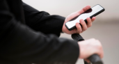 В Костромкой области впервые запустили сеть 5G