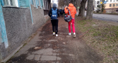 Ученики в Шарье остались без учителей по важным предметам