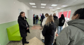Костромичи сообщили о сложности электронной записи в больницу