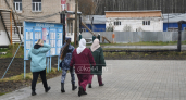 В Костромской области поймали 11 сбежавших осуждённых