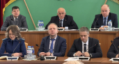 Ситников сделал важное заявление о бензине
