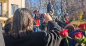 Костромичи высказались об открытии памятника Екатерине 