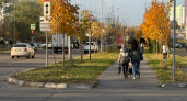 В Костроме разработают документ о детях
