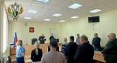 ФСБ накрыла в Костроме семейную сигаретную банду