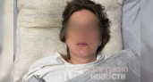 Парализованную в Турции россиянку пытаются вернуть в Кострому