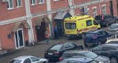 Мальчику из Костромы сделали операцию не на том яичке