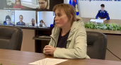 Жителям Костромы приходят двойные штрафы и списания