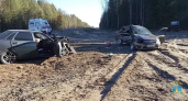 "Всегда ездила аккуратно": друзья вспоминают трагически погибшую в ДТП костромичку