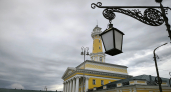 В Костроме создают первый умный монастырь с ИИ