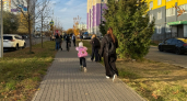 Рейтинг школ Костромы представили эксперты