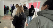 В Костромской области обнаружили вирус с поражением гортани