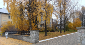 Мошенники начали подстраивать схемы обмана под сезонные поводы осени