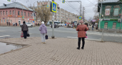 В Костроме запретили использовать печи из-за жалоб жителей