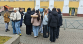 Названы минимальные баллы по ЕГЭ для поступления костромичей в вузы