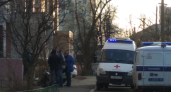 В Костроме силовики предотвратили 17 трагедий