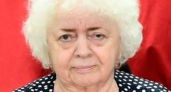 В Костроме умерла победившая опасного преступника сотрудница СИЗО 