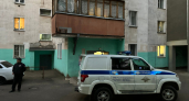 В Костроме певца церковного хора обвинили в педофилии и отправили в СИЗО
