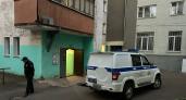 В Костроме певца церковного хора обвиняют в педофилии