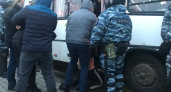 В Костроме ФСБ поймала санитара морга