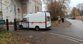В Костроме мать обвинили в смерти сына 11 лет