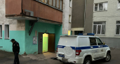 Костромича судят за ранения двоих детей