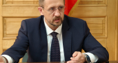 В Костроме гуляет фейк с мэром
