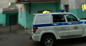 Костромичка 18 лет с ребенком села в тюрьму из-за любовника