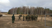 Опасные обломки БПЛА нашли под Костромой