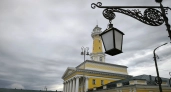 Ипатьевский монастырь защитит ИИ