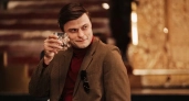 Уроженец Костромской области Иван Батарев снялся в сериале Сарика Андреасяна «Красота»
