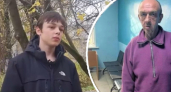 Победившего преступника мальчика из Костромы наградили в Совете Федерации