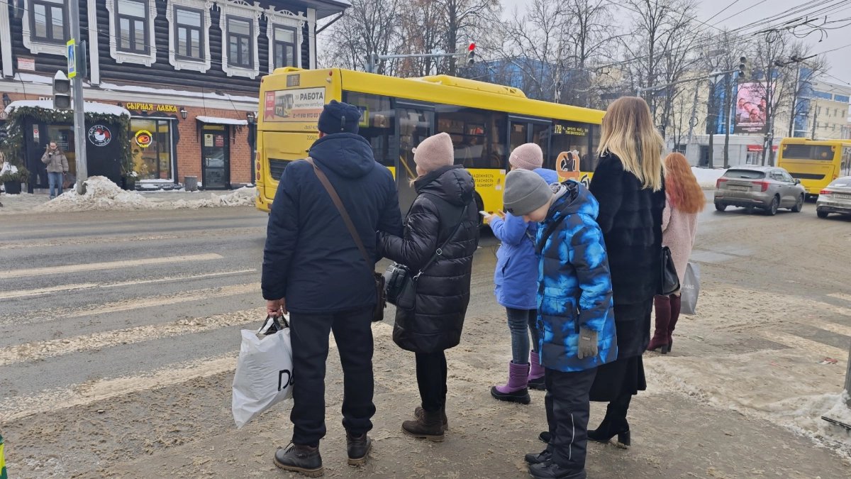  "99 тысяч - вы шутите?!": реальная зарплата костромичей оказалась сильно ниже статистики 