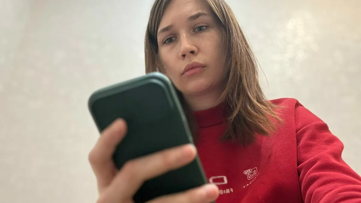 Штраф в 700 тысяч за сообщения другу в мессенджере: что нельзя отправлять костромичам