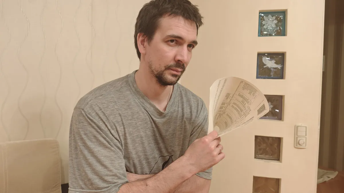 "Меньше 11 тысяч не выходит": в марте в Костроме пришли огромные счета за отопление