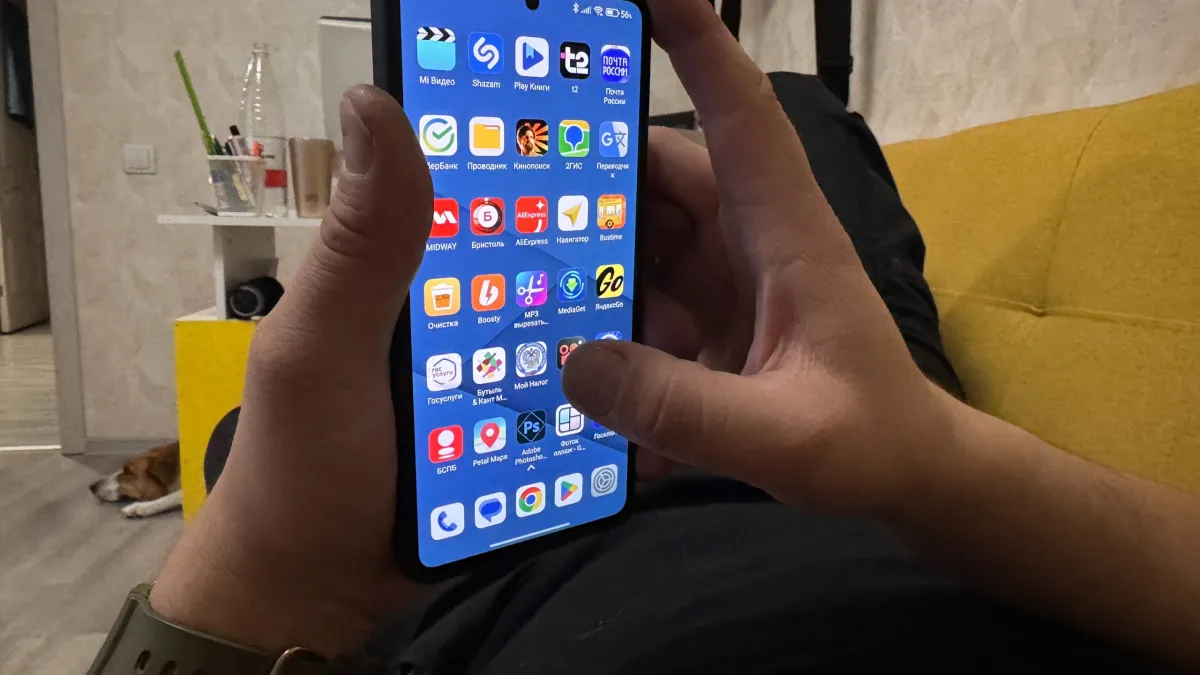 Житель Нерехты оформлял микрозаймы на сожительницу ради ставок