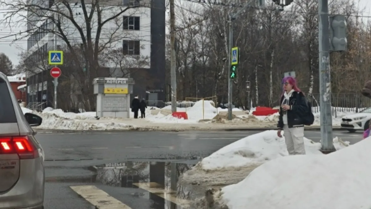 Ходила с талисманом на удачу: костромичка выиграла пять миллионов рублей в лотерею