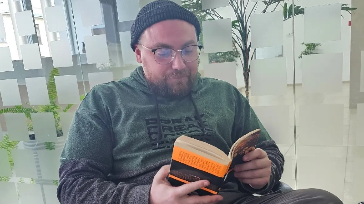 Составили рейтинг вузов Костромы 