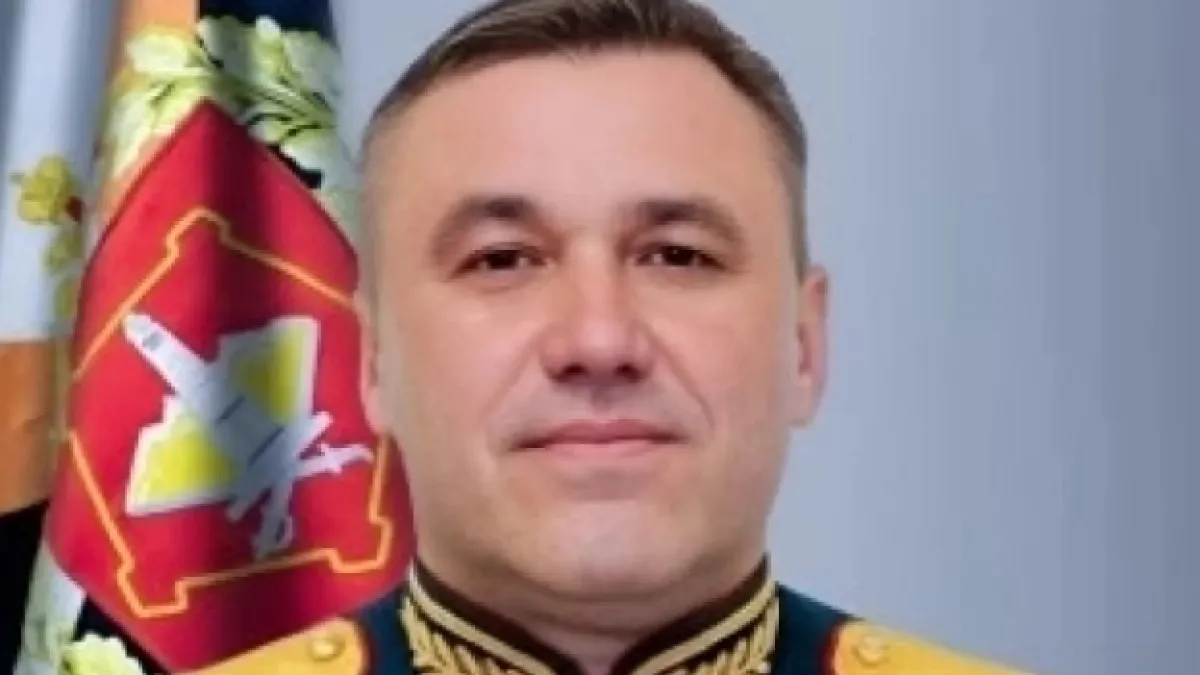 Военный из Костромы разработал гениальную спецоперацию на СВО