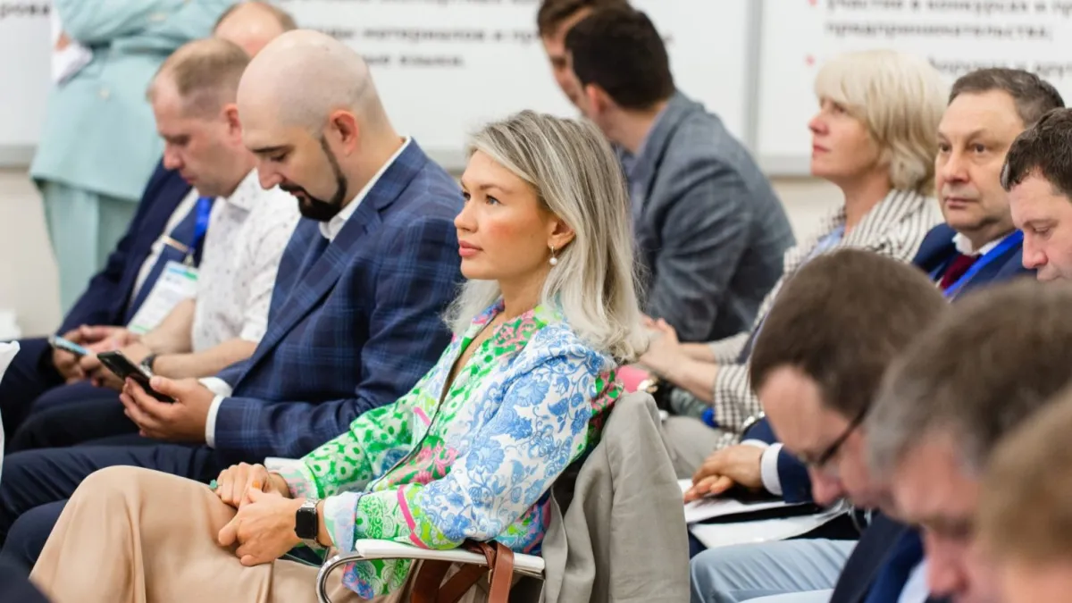 Жителям Костромы дадут миллион рублей на свое дело