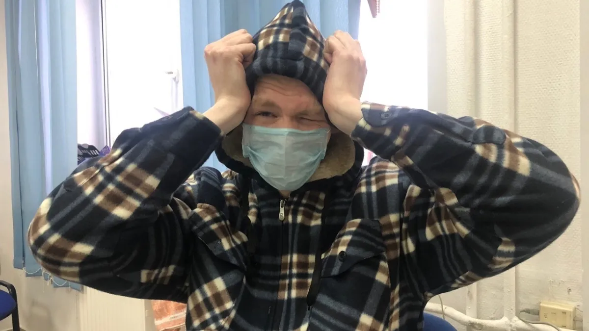 Череда магнитных бурь ударит по Костроме